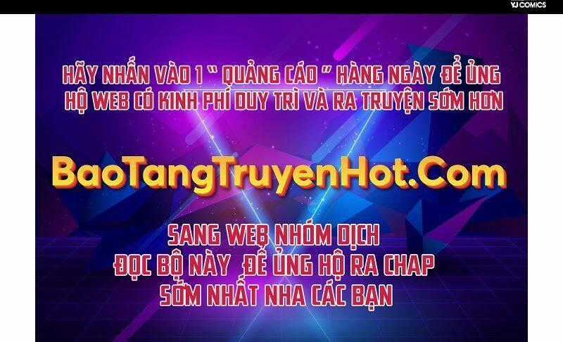 Druid Tại Ga Seoul Chapter 65 trang 149