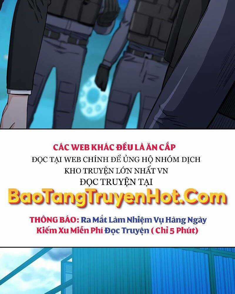 Druid Tại Ga Seoul Chapter 65 trang 15