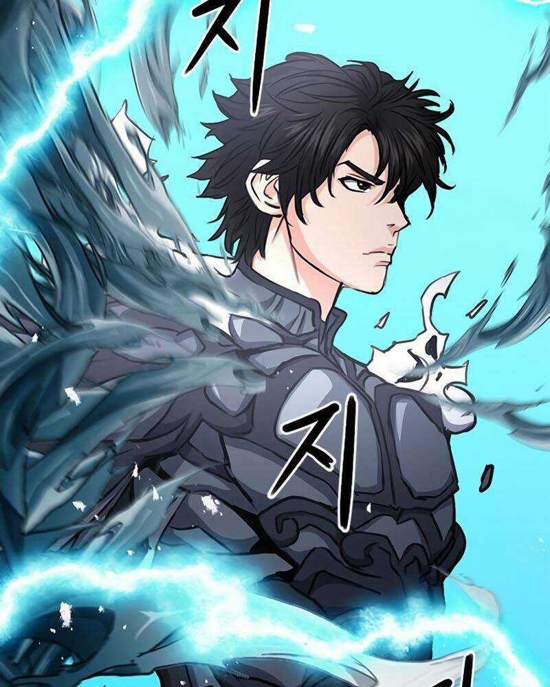 Druid Tại Ga Seoul Chapter 65 trang 2