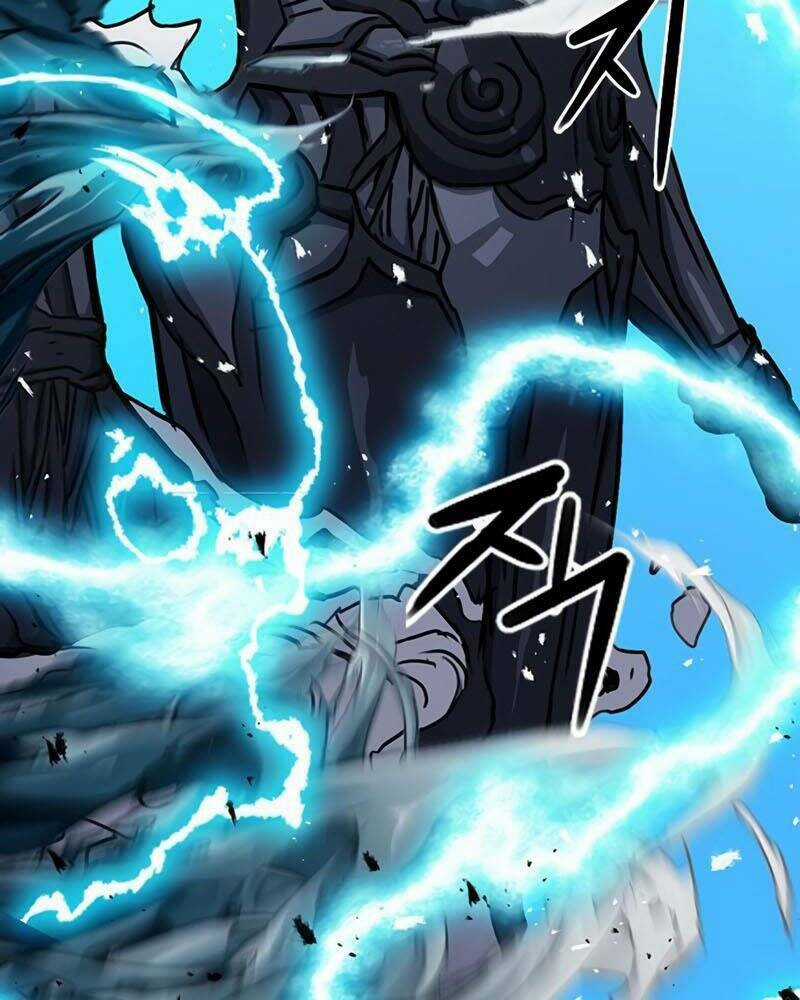 Druid Tại Ga Seoul Chapter 65 trang 3