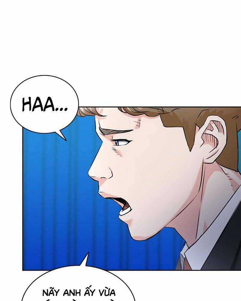 Druid Tại Ga Seoul Chapter 65 trang 30