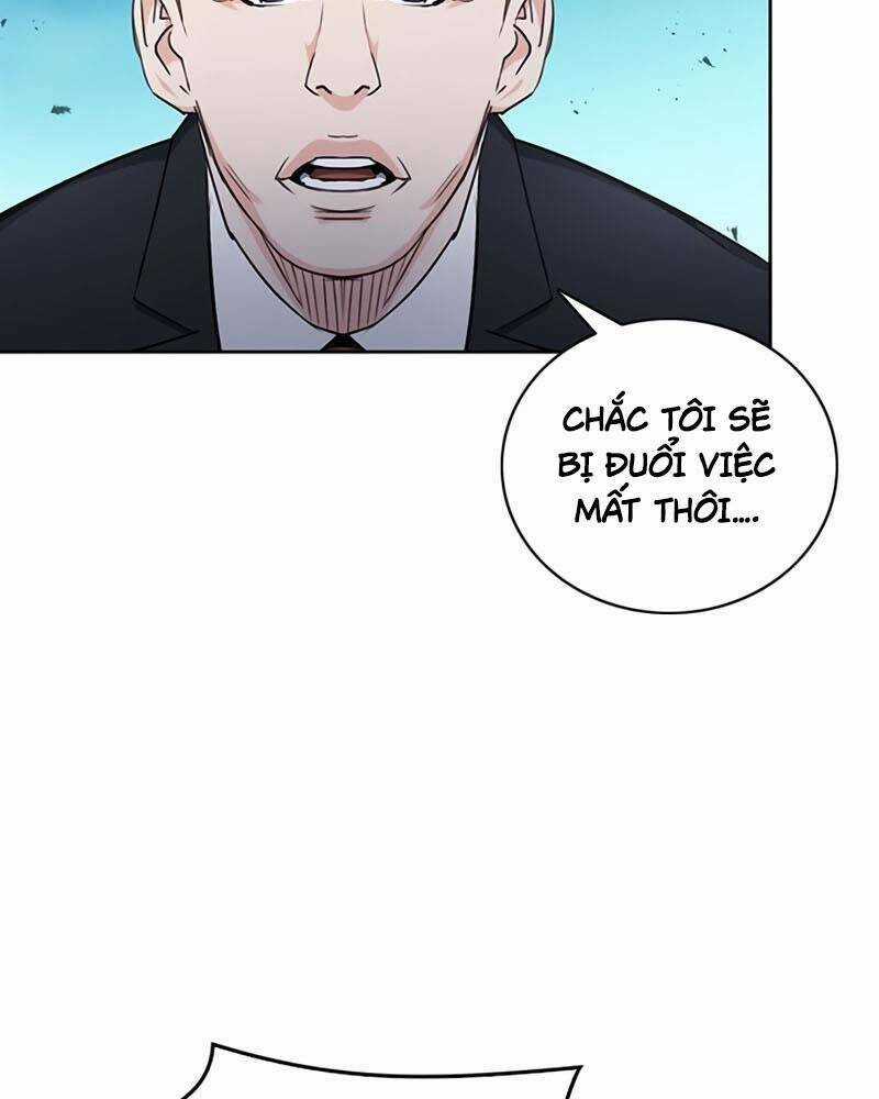 Druid Tại Ga Seoul Chapter 65 trang 33