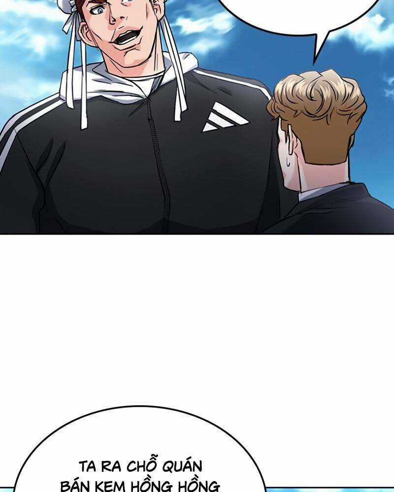 Druid Tại Ga Seoul Chapter 65 trang 37