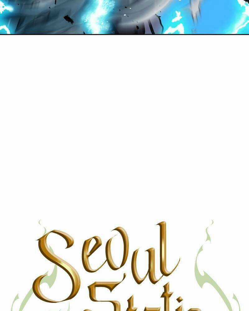 Druid Tại Ga Seoul Chapter 65 trang 4