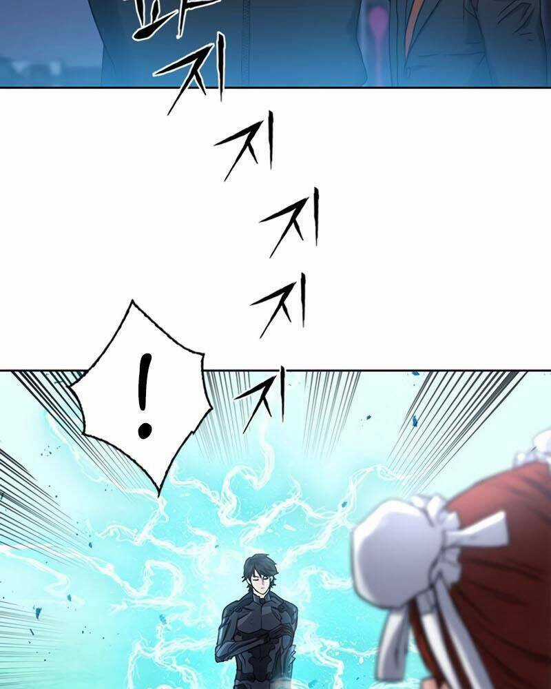 Druid Tại Ga Seoul Chapter 65 trang 41