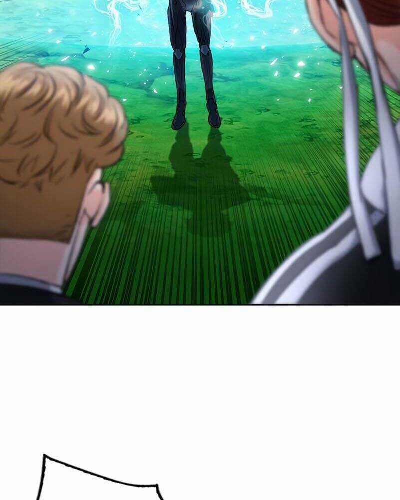 Druid Tại Ga Seoul Chapter 65 trang 42