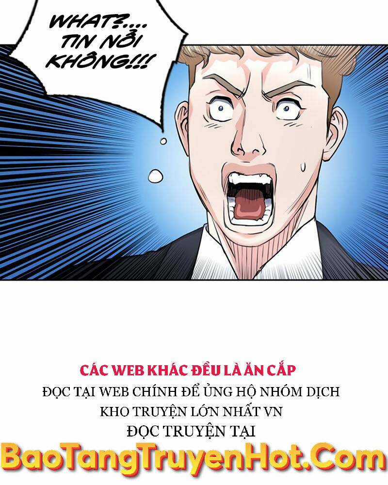 Druid Tại Ga Seoul Chapter 65 trang 43