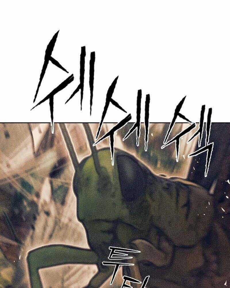 Druid Tại Ga Seoul Chapter 65 trang 47