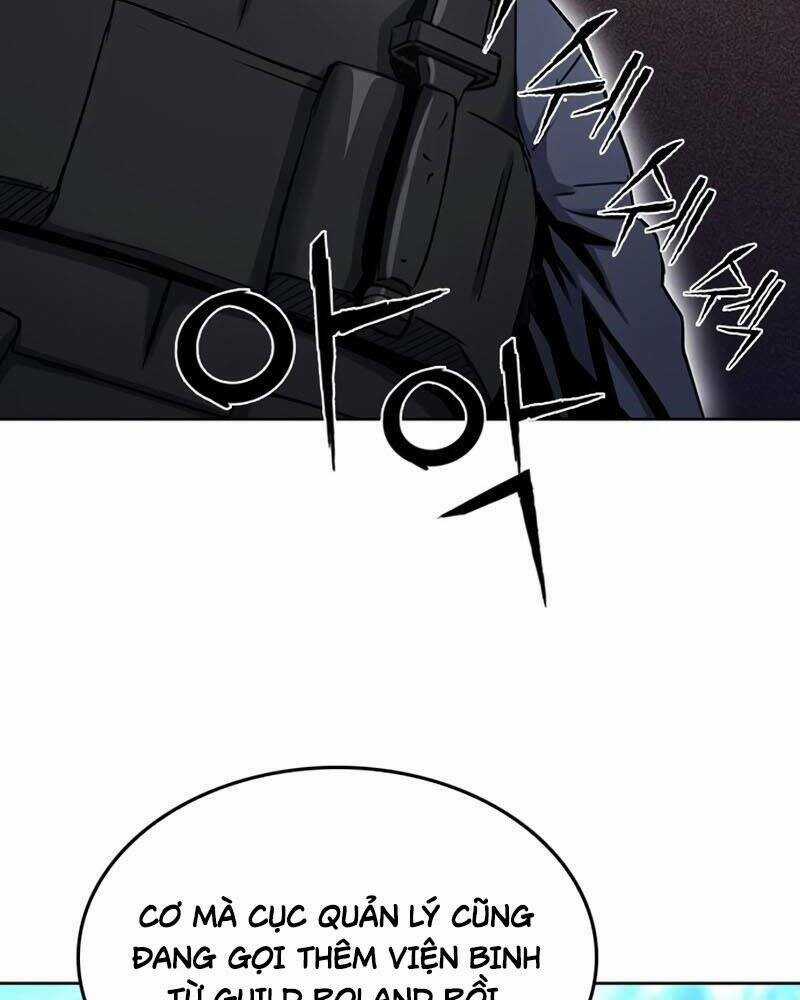 Druid Tại Ga Seoul Chapter 65 trang 49