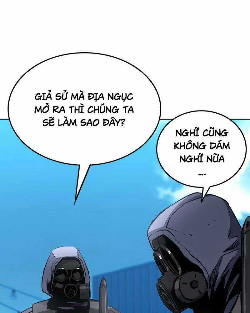 Druid Tại Ga Seoul Chapter 65 trang 51