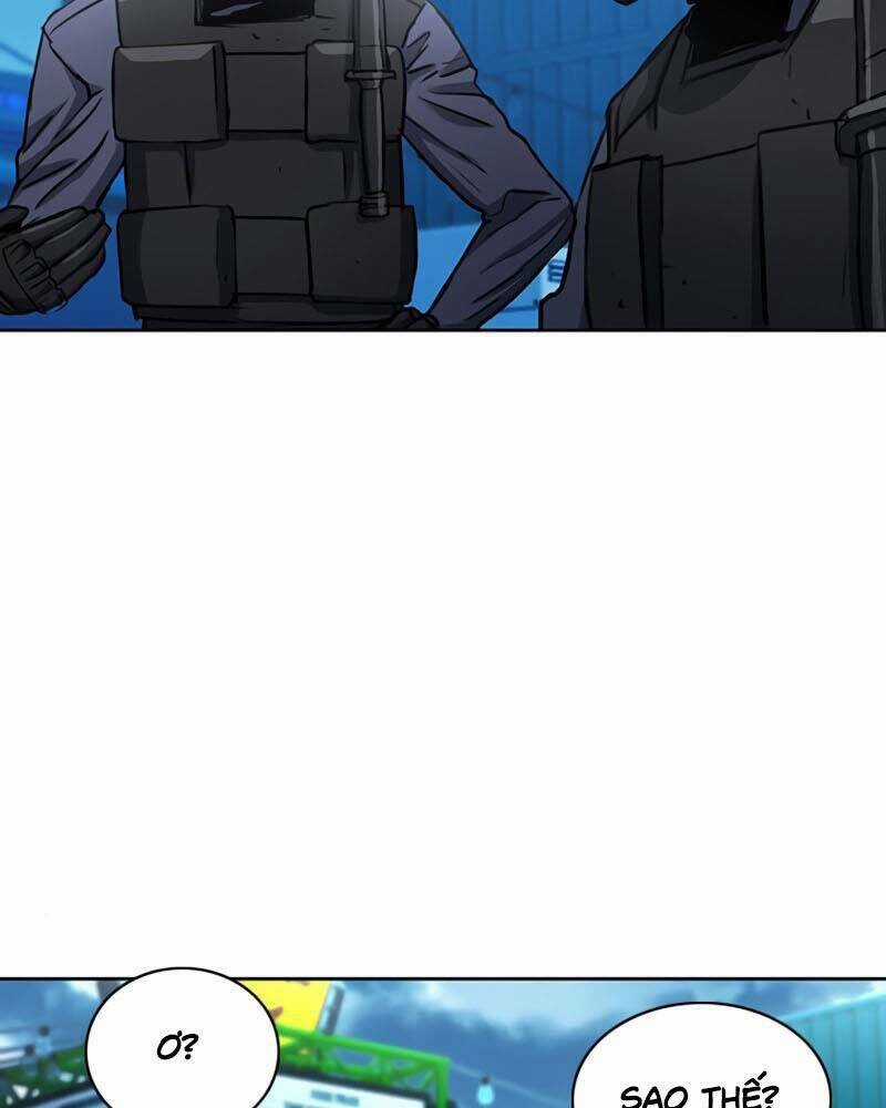 Druid Tại Ga Seoul Chapter 65 trang 52