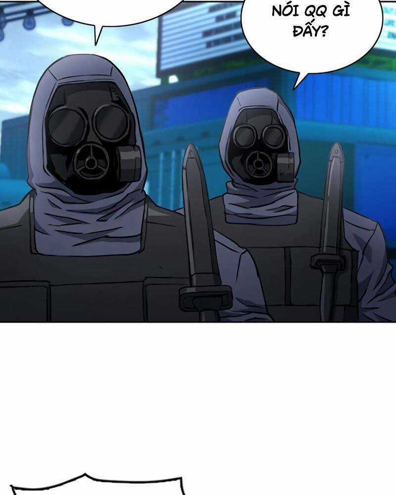 Druid Tại Ga Seoul Chapter 65 trang 54