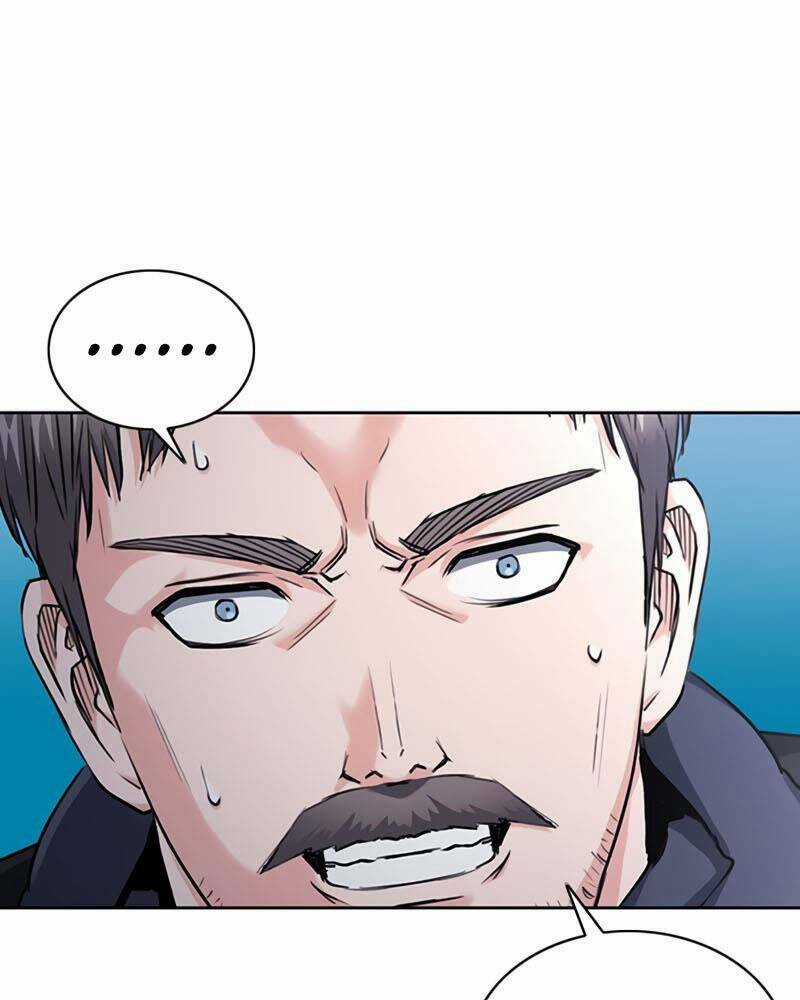 Druid Tại Ga Seoul Chapter 65 trang 56