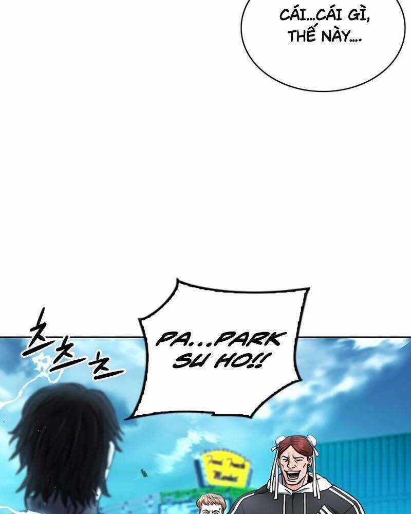 Druid Tại Ga Seoul Chapter 65 trang 57