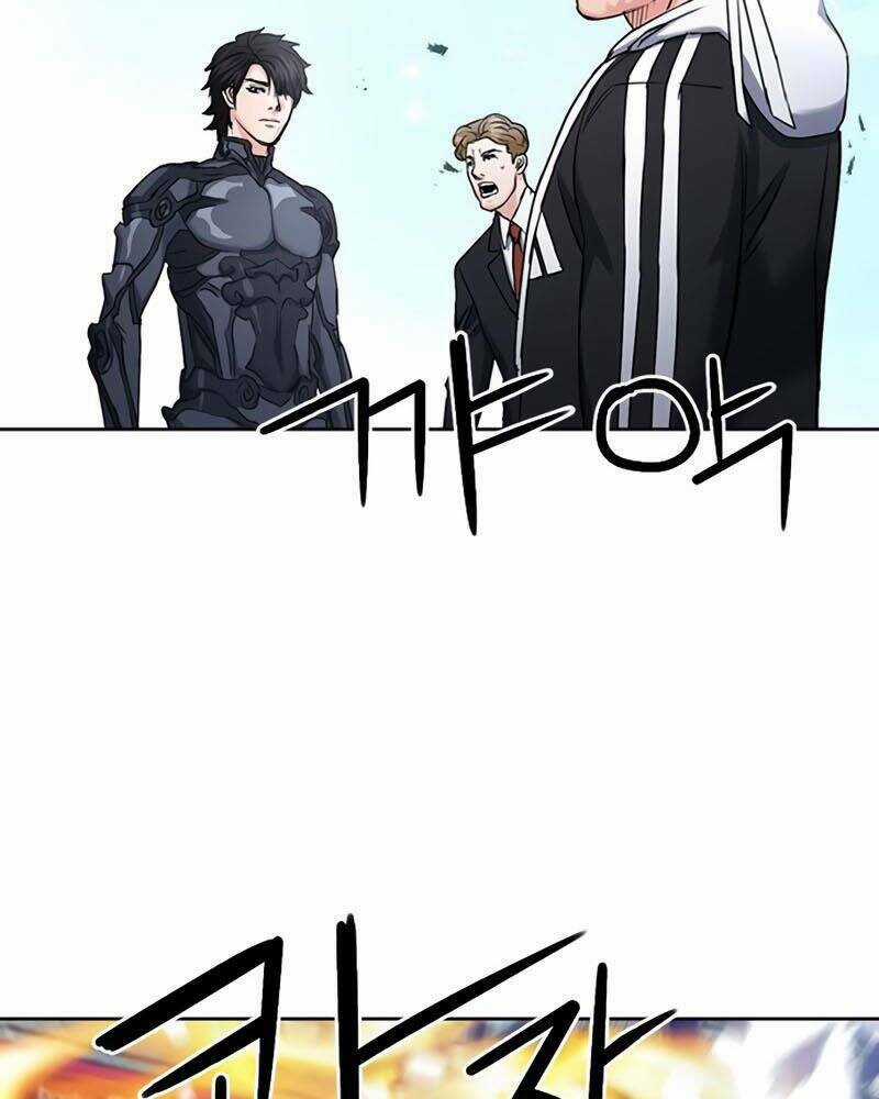 Druid Tại Ga Seoul Chapter 65 trang 61