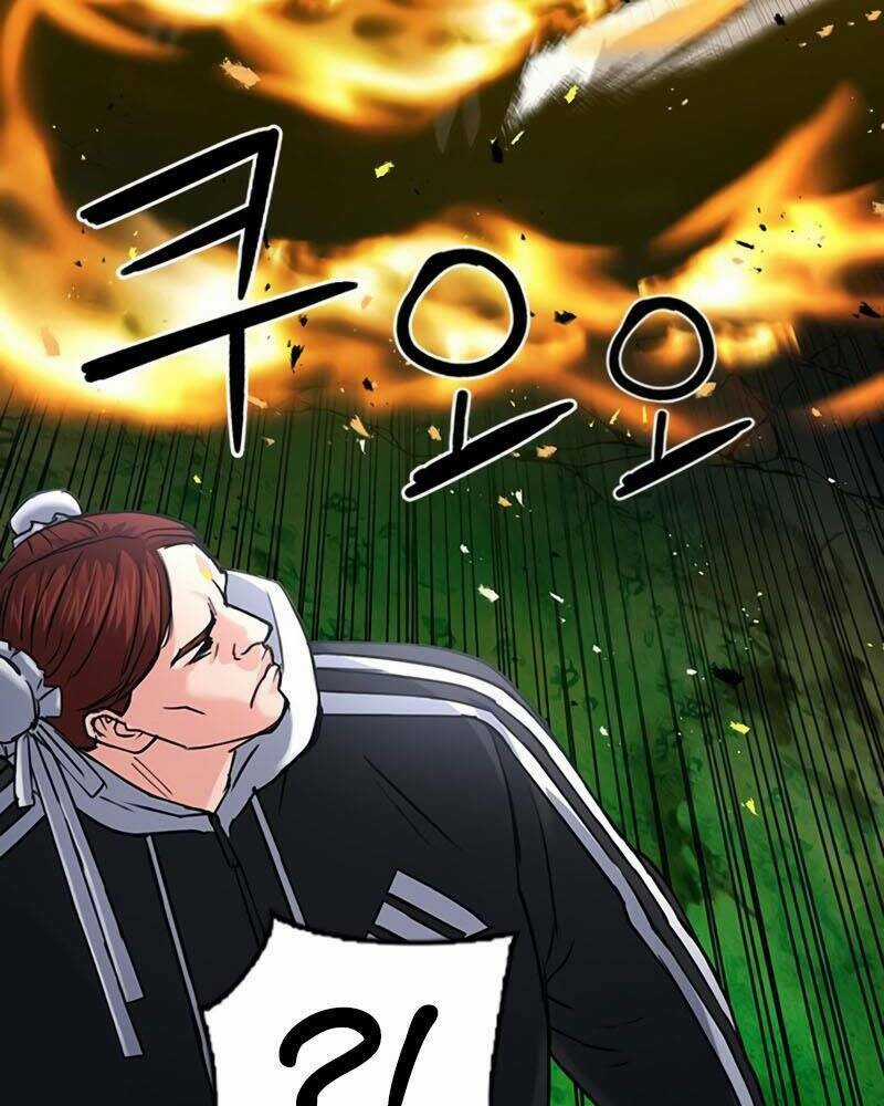 Druid Tại Ga Seoul Chapter 65 trang 63