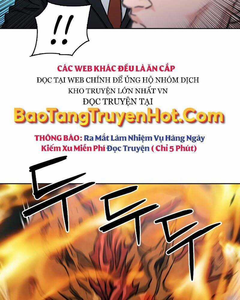 Druid Tại Ga Seoul Chapter 65 trang 65