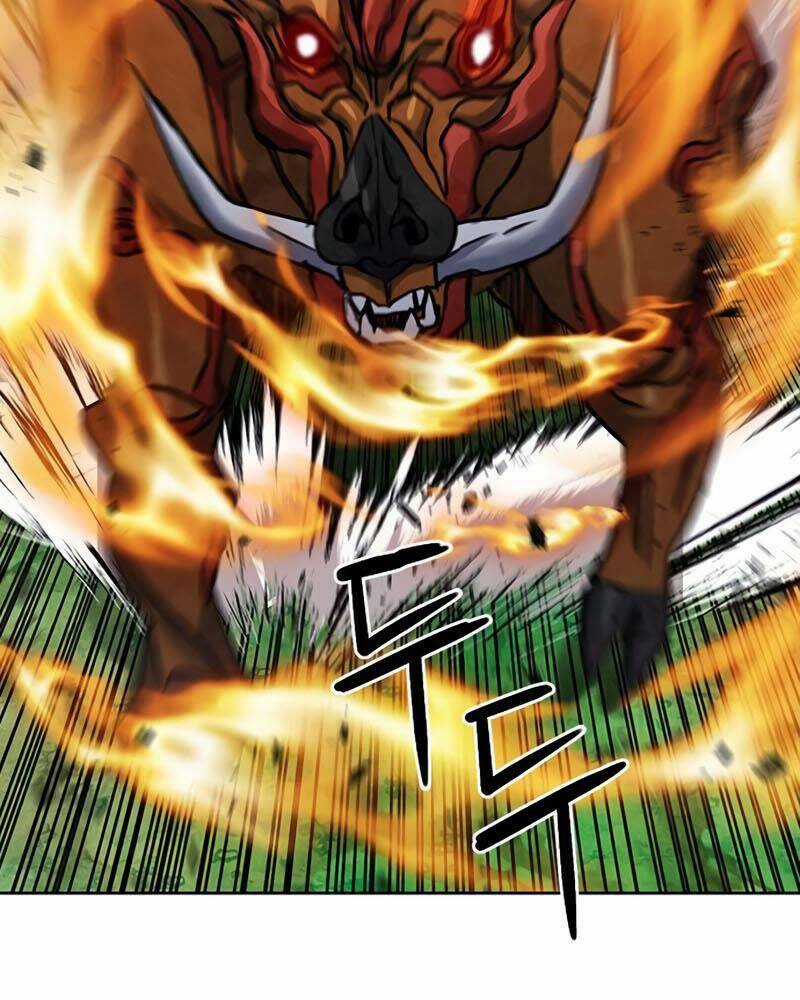 Druid Tại Ga Seoul Chapter 65 trang 66