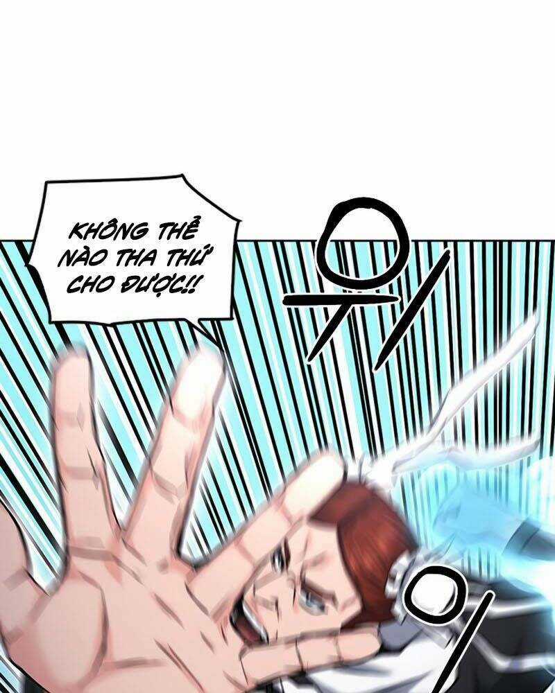 Druid Tại Ga Seoul Chapter 65 trang 68