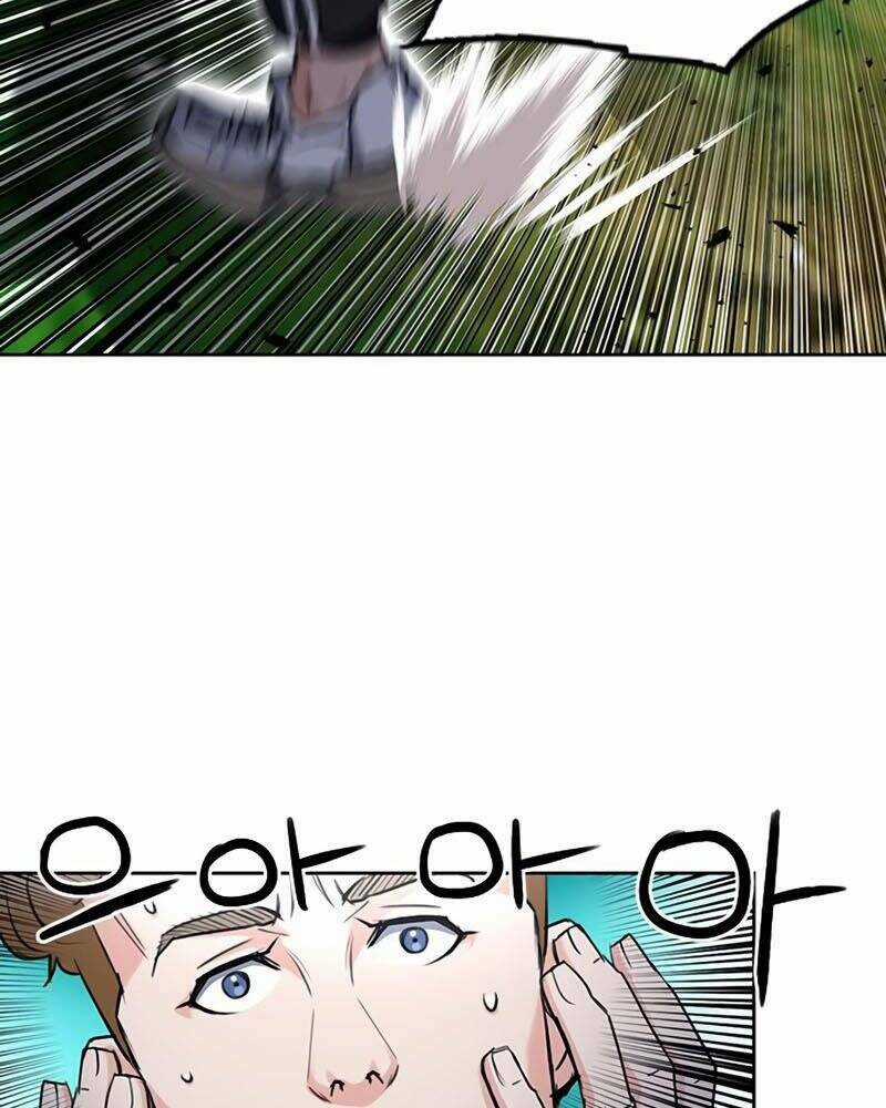 Druid Tại Ga Seoul Chapter 65 trang 70