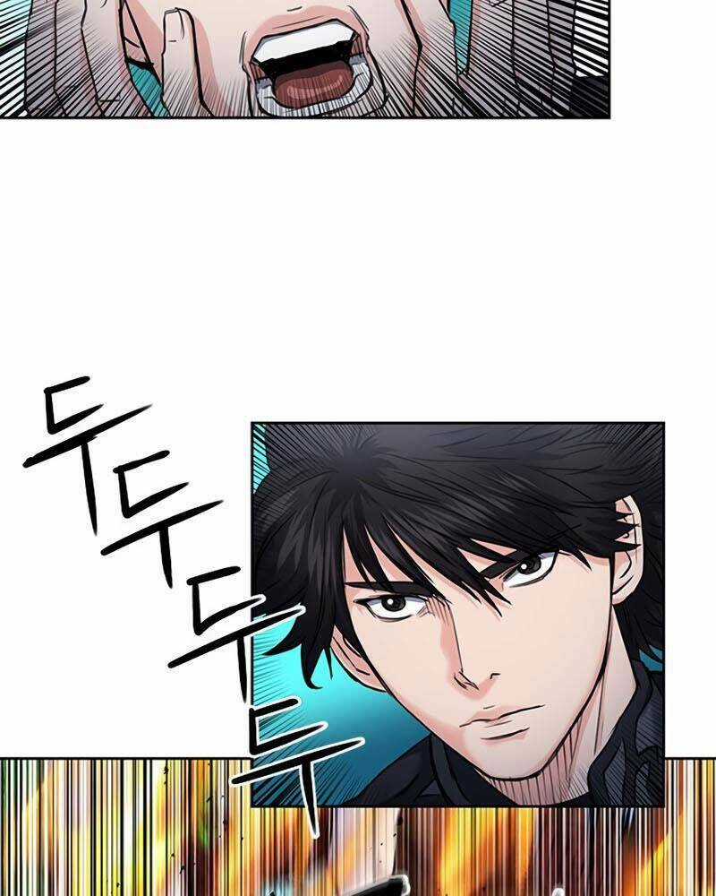 Druid Tại Ga Seoul Chapter 65 trang 71