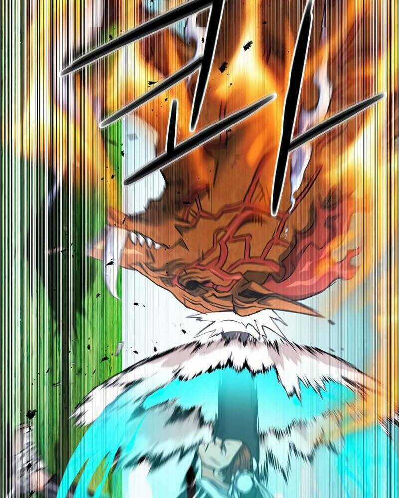 Druid Tại Ga Seoul Chapter 65 trang 72