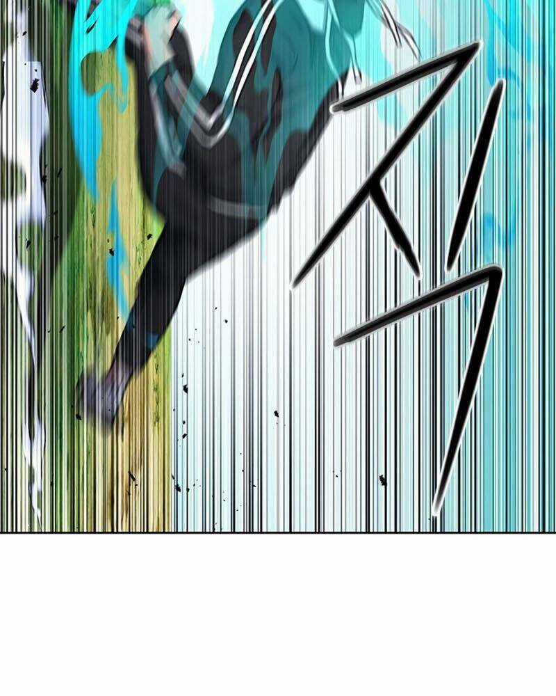 Druid Tại Ga Seoul Chapter 65 trang 73