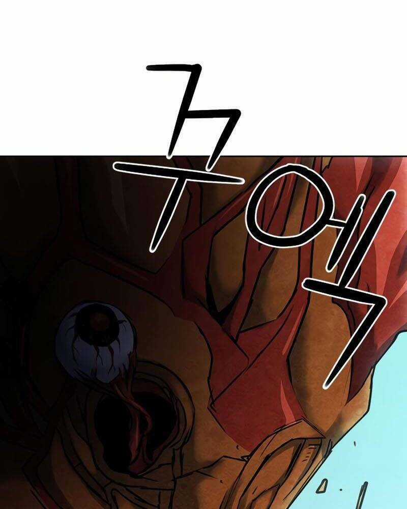 Druid Tại Ga Seoul Chapter 65 trang 74