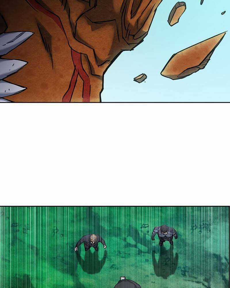 Druid Tại Ga Seoul Chapter 65 trang 75