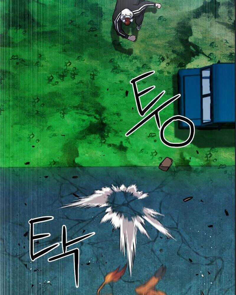 Druid Tại Ga Seoul Chapter 65 trang 76