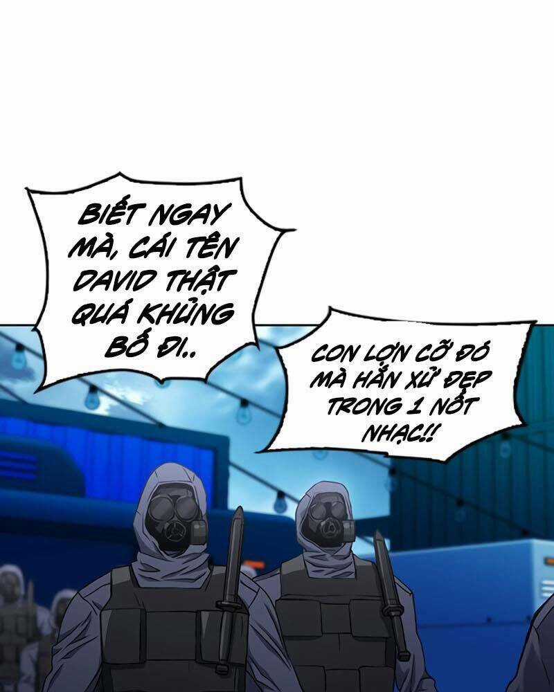 Druid Tại Ga Seoul Chapter 65 trang 79