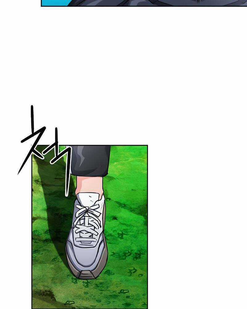 Druid Tại Ga Seoul Chapter 65 trang 81