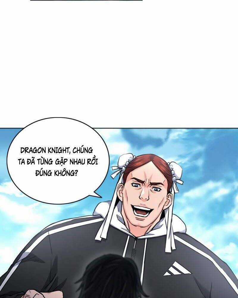 Druid Tại Ga Seoul Chapter 65 trang 82