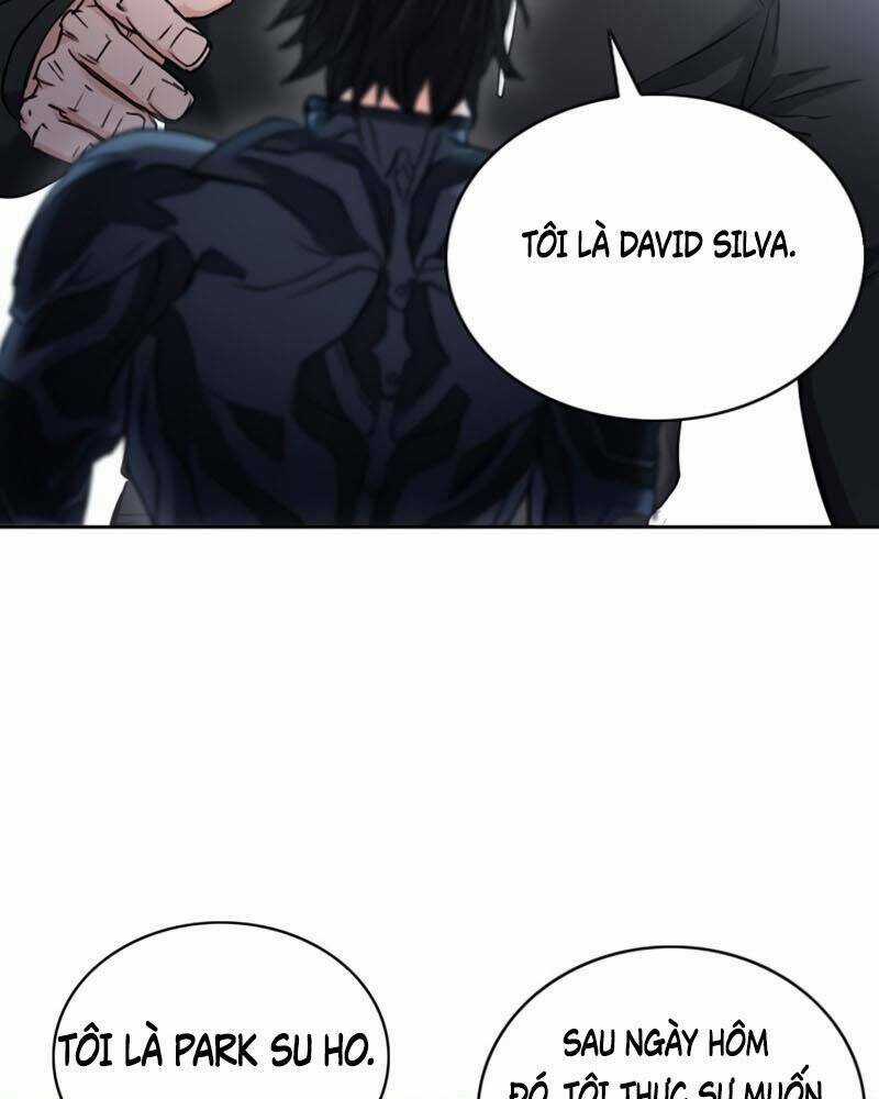 Druid Tại Ga Seoul Chapter 65 trang 83