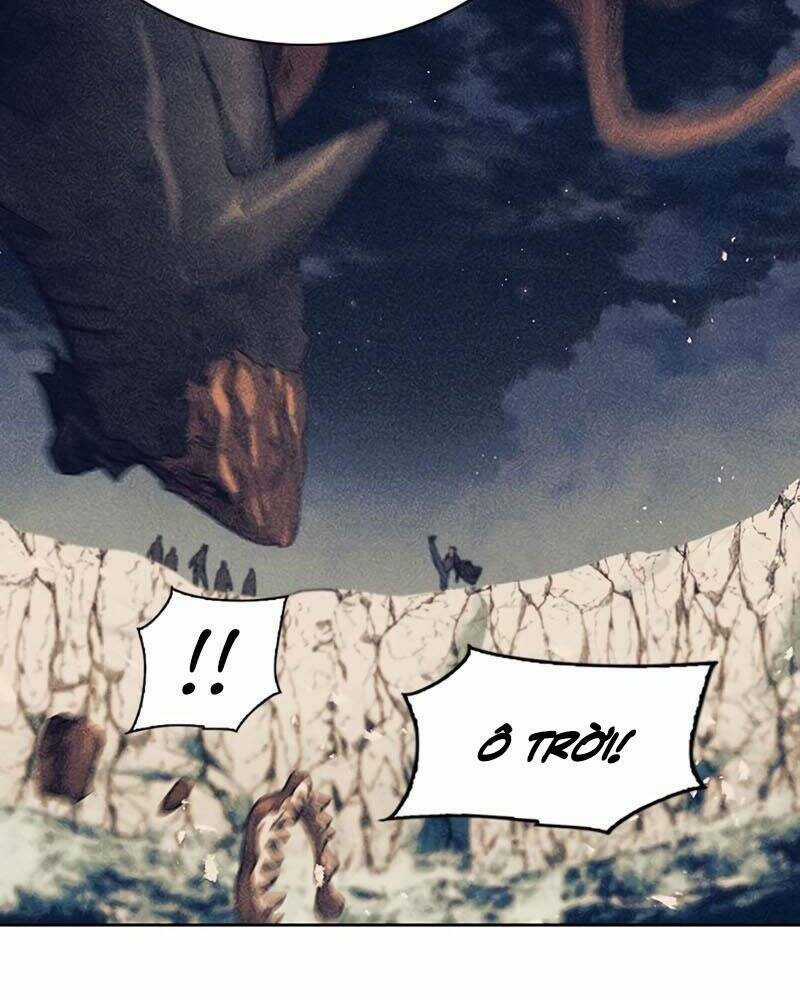 Druid Tại Ga Seoul Chapter 65 trang 86