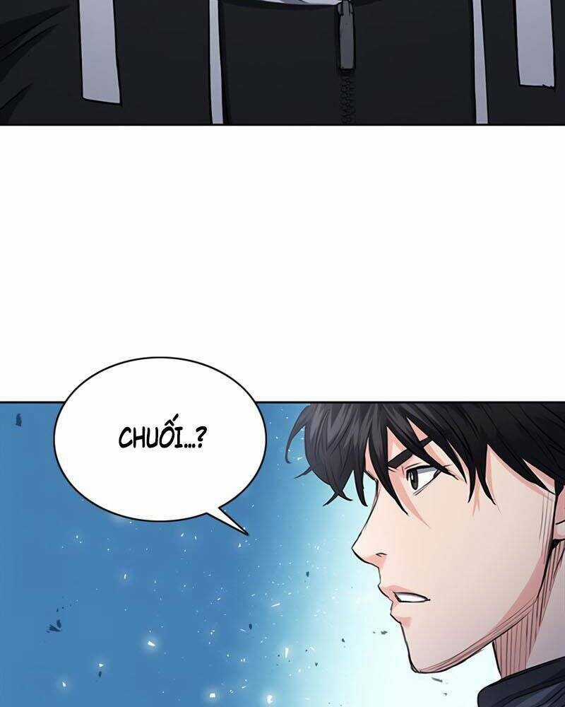 Druid Tại Ga Seoul Chapter 65 trang 91