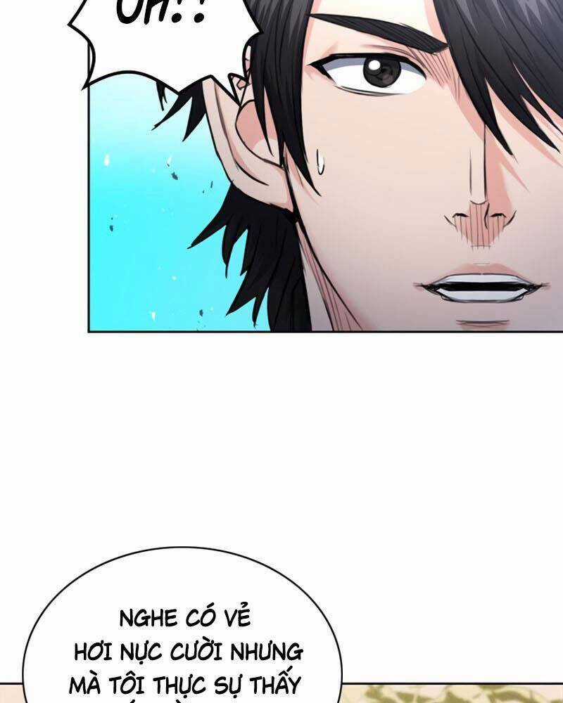 Druid Tại Ga Seoul Chapter 65 trang 94