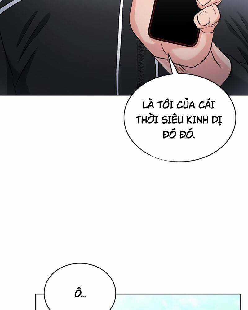 Druid Tại Ga Seoul Chapter 65 trang 98