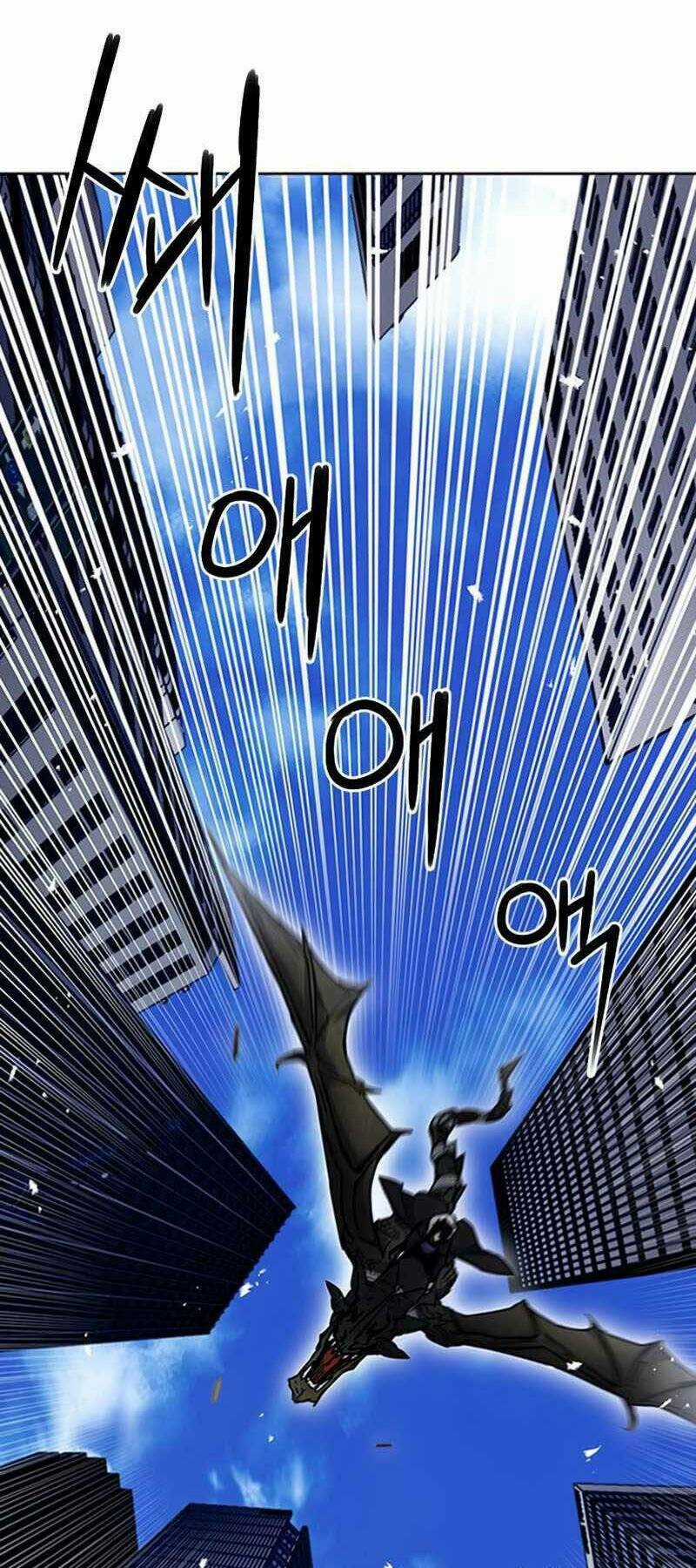 Druid Tại Ga Seoul Chapter 67 trang 62