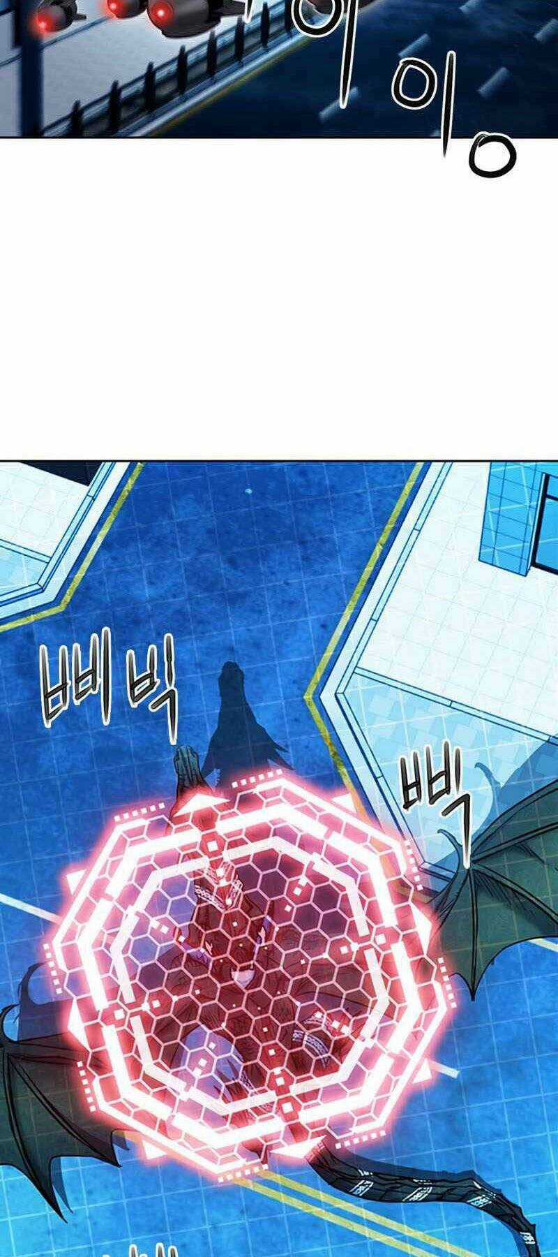 Druid Tại Ga Seoul Chapter 67 trang 80