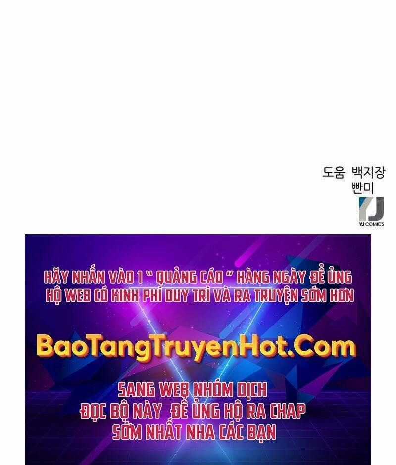 Druid Tại Ga Seoul Chapter 67 trang 89