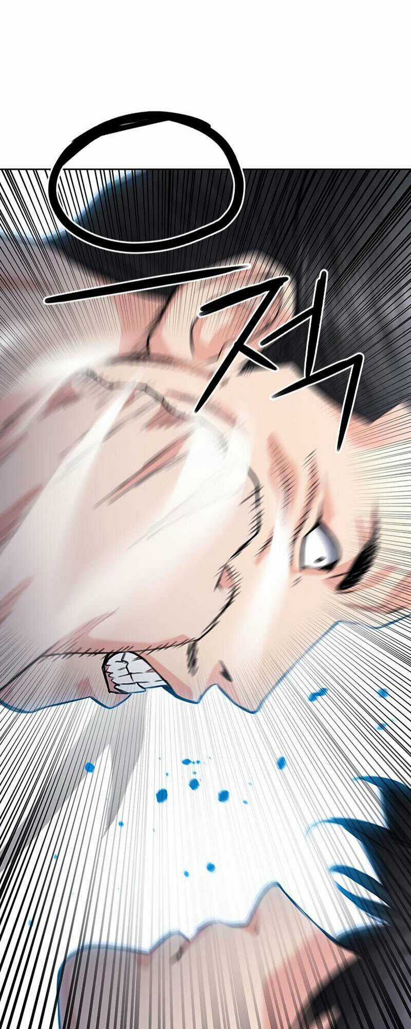 Druid Tại Ga Seoul Chapter 68 trang 10