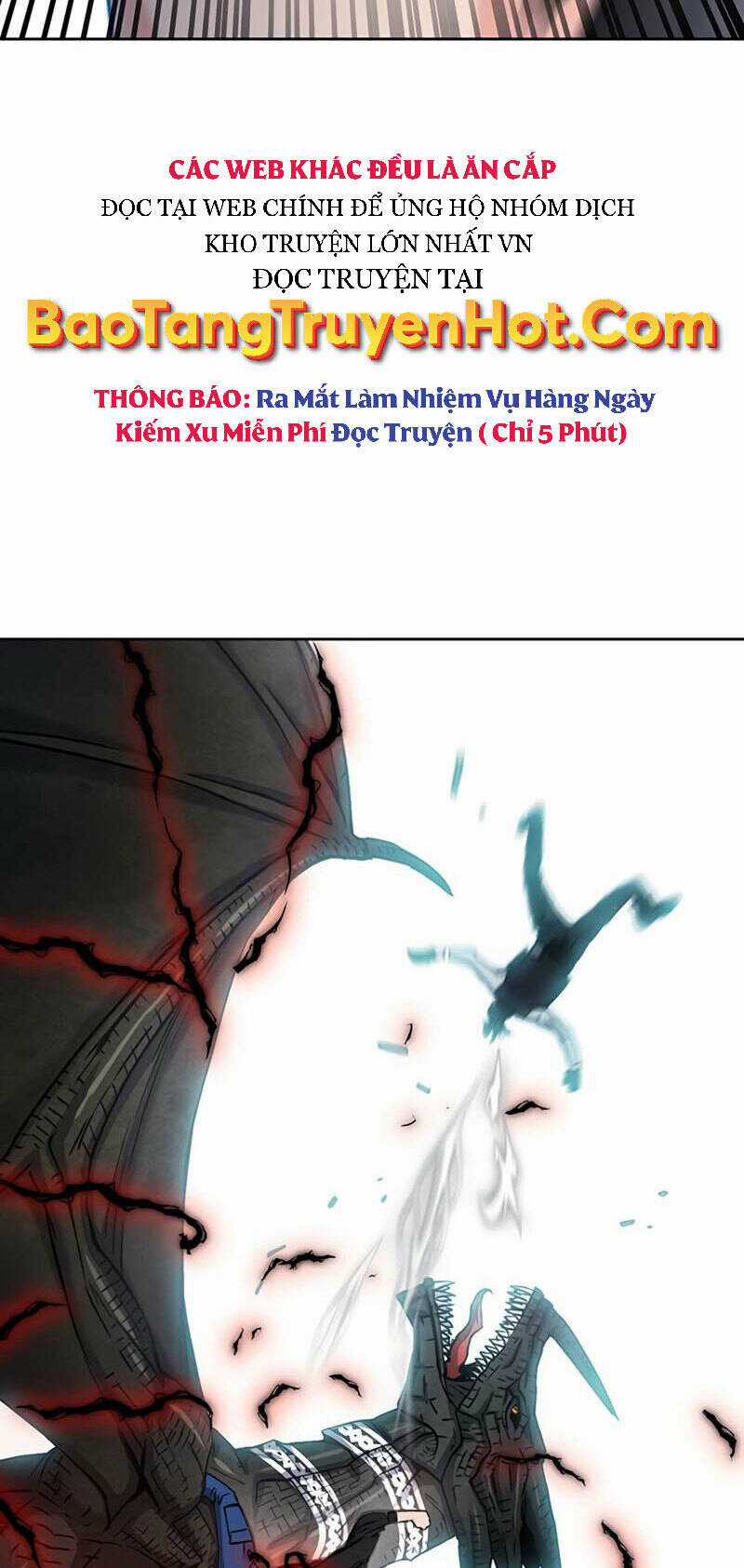 Druid Tại Ga Seoul Chapter 68 trang 11