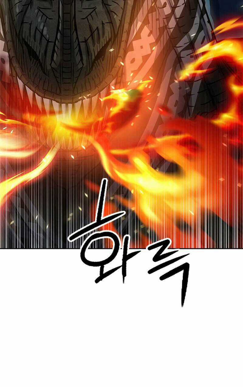 Druid Tại Ga Seoul Chapter 68 trang 34