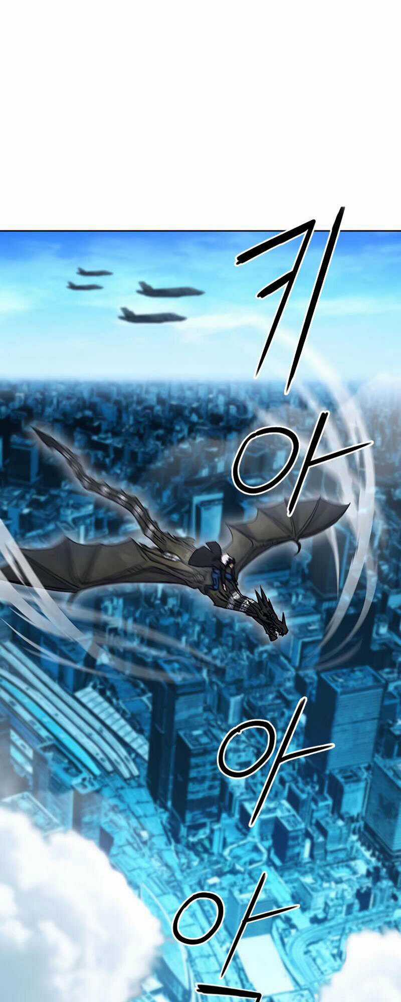 Druid Tại Ga Seoul Chapter 68 trang 54