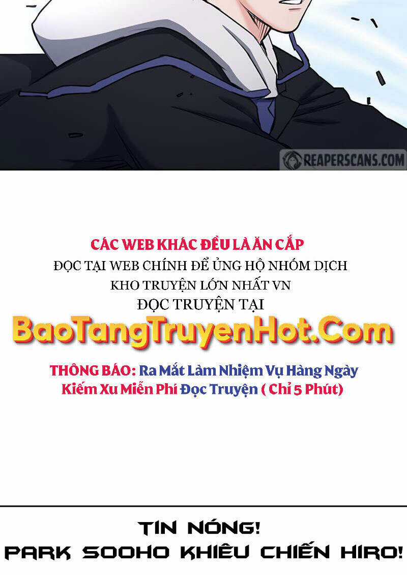 Druid Tại Ga Seoul Chapter 68 trang 57