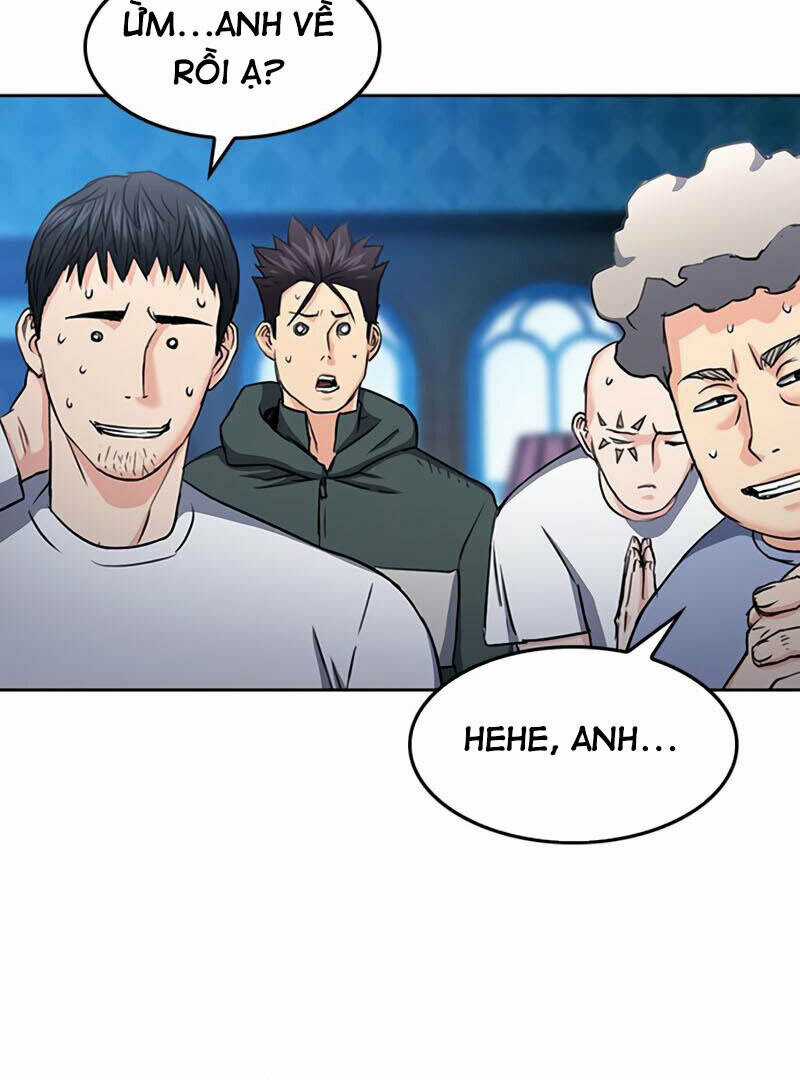 Druid Tại Ga Seoul Chapter 68 trang 70