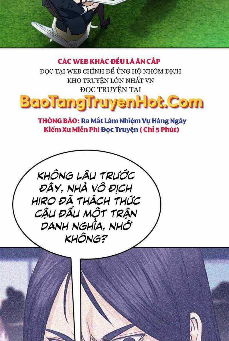 Druid Tại Ga Seoul Chapter 69 trang 103