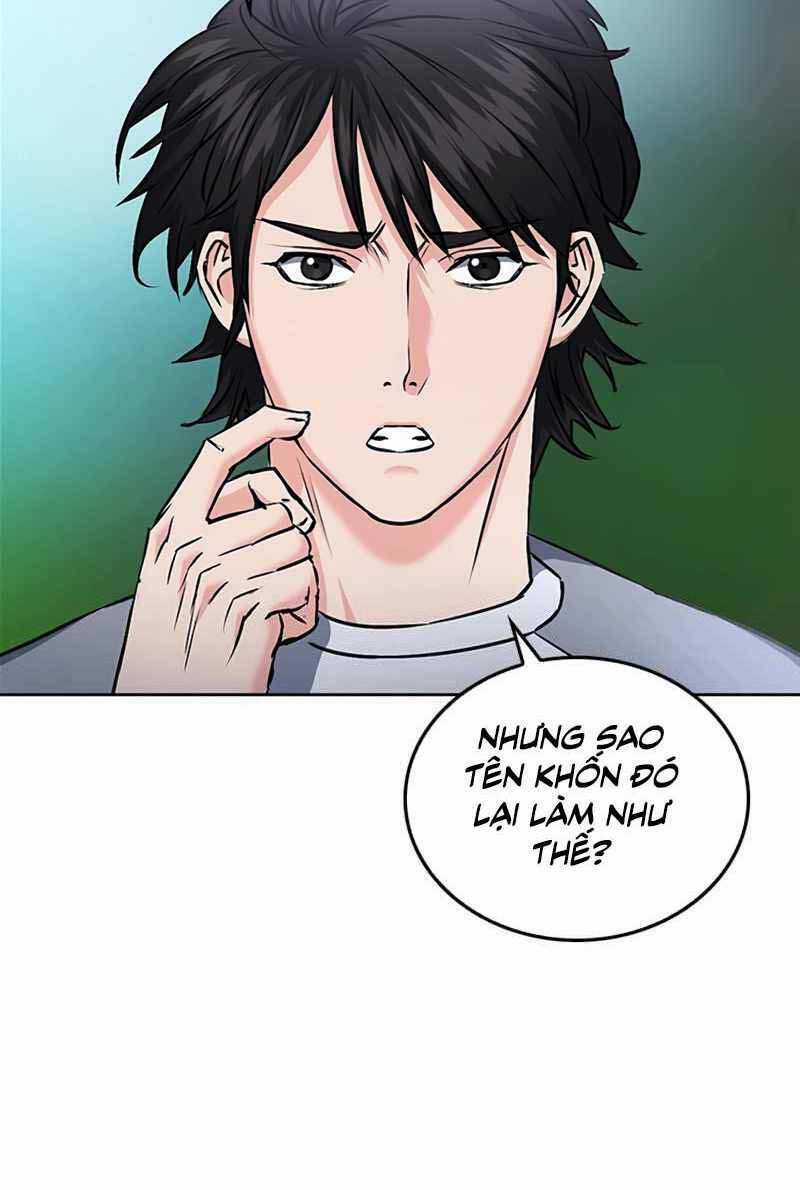 Druid Tại Ga Seoul Chapter 69 trang 108