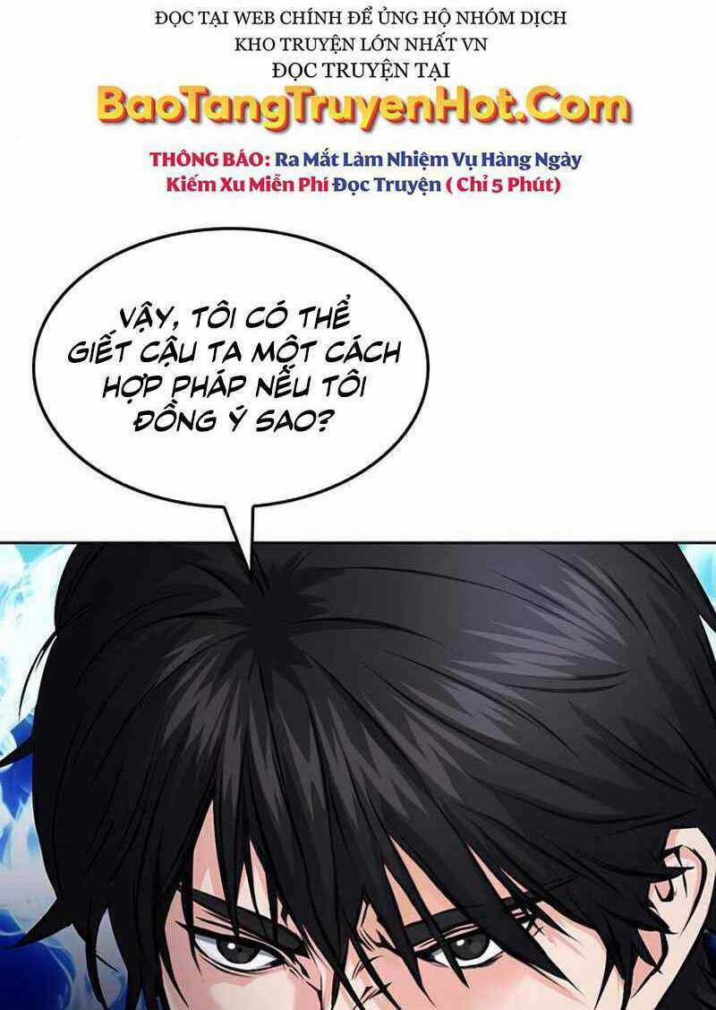 Druid Tại Ga Seoul Chapter 69 trang 115